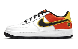 Nike: Кроссовки  Air Force 1 Low