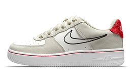 Nike: Кроссовки  Air Force 1