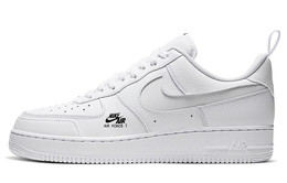 Nike: Кроссовки  Air Force 1 Low