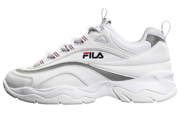 Fila: Кроссовки  Ray