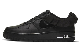 Nike: Кроссовки  Air Force 1 Low