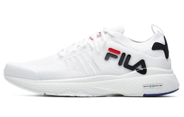 Fila: Кроссовки 