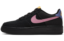 Nike: Кроссовки  Air Force 1 Low