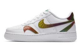 Nike: Кроссовки  Air Force 1 Low