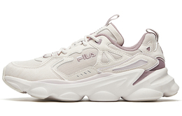 Fila: Кроссовки 