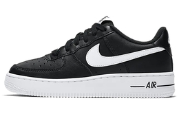 Nike: Кроссовки  Air Force 1 Low