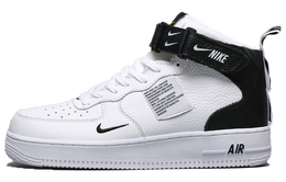 Nike: Кроссовки  Air Force 1