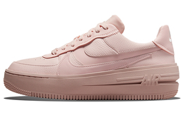 Nike: Кроссовки  Air Force 1 Low