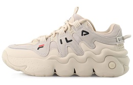 Fila: Кроссовки 