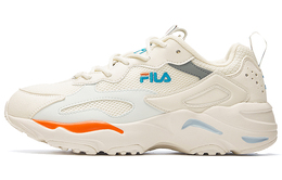 Fila: Кроссовки 