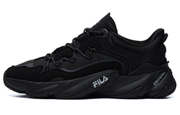 Fila: Кроссовки 