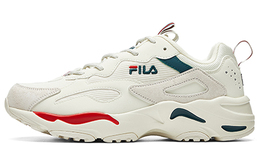 Fila: Кроссовки 