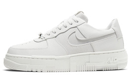 Nike: Кроссовки  Air Force 1 Low