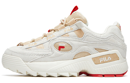 Fila: Кроссовки 
