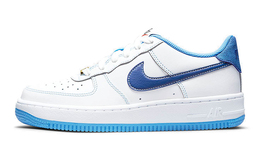 Nike: Кроссовки  Air Force 1