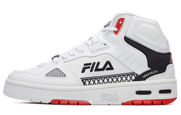 Fila: Кроссовки 