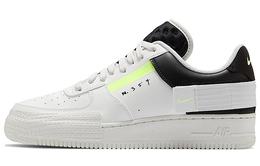 Nike: Кроссовки  Air Force 1 Low