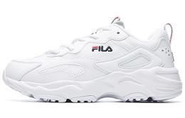 Fila: Кроссовки 