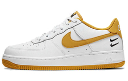 Nike: Кроссовки  Air Force 1 Low