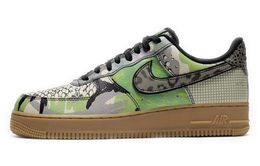 Nike: Кроссовки  Air Force 1 Low