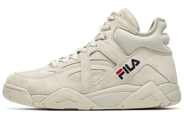 Fila: Кроссовки 