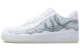 Nike: Кроссовки  Air Force 1 Low