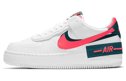 Nike: Кроссовки  Air Force 1 Low