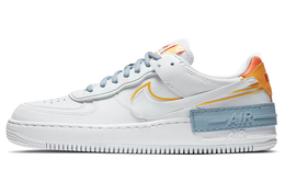 Nike: Кроссовки  Air Force 1 Low