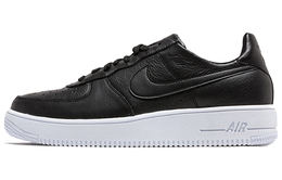 Nike: Кроссовки  Air Force 1 Low