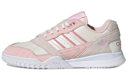 Adidas Originals: Кроссовки  Originals