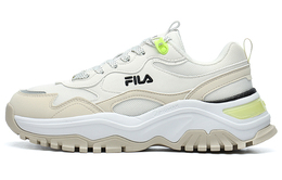 Fila: Кроссовки 