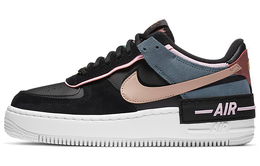 Nike: Кроссовки  Air Force 1 Low