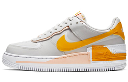 Nike: Кроссовки  Air Force 1 Low