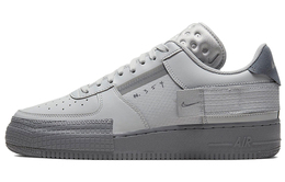 Nike: Кроссовки  Air Force 1 Low