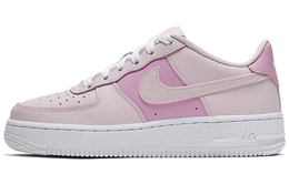 Nike: Кроссовки Air Force 1