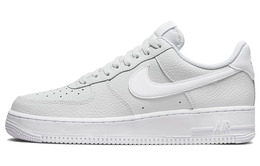 Nike: Кроссовки  Air Force 1 Low