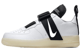 Nike: Кроссовки  Air Force 1 Low