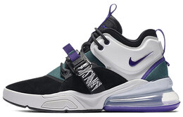 Nike: Кроссовки  Air Force 270