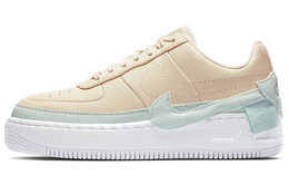 Nike: Кроссовки  Air Force 1 Low