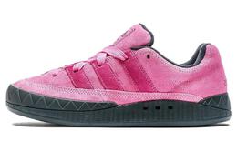 Adidas Originals: Кроссовки  Originals