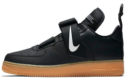 Nike: Кроссовки  Air Force 1 Low