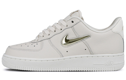 Nike: Кроссовки  Air Force 1 Low