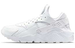 Nike: Кроссовки  Huarache