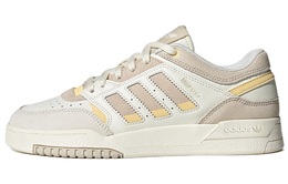 Adidas Originals: Белые кроссовки  Originals