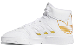 Adidas Originals: Белые кроссовки  Originals