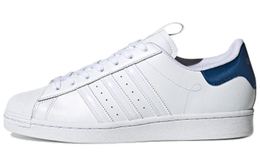 Adidas: Белые кроссовки  Originals