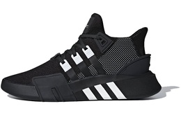 Adidas Originals: Кроссовки  EQT Support ADV