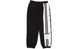 Adidas Originals: Спортивные брюки  Originals