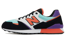 New Balance: Кроссовки 