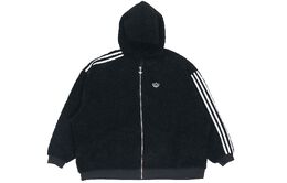 Adidas Originals: Бархатная куртка  Originals